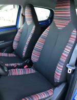 citroen-c1-1-0-2018-gasolina-998cc