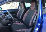 citroen-c1-1-0-2018-gasolina-998cc