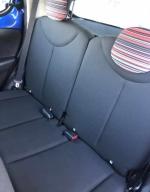 citroen-c1-1-0-2018-gasolina-998cc