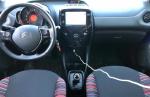 citroen-c1-1-0-2018-gasolina-998cc