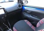 citroen-c1-1-0-2018-gasolina-998cc