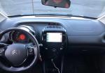 citroen-c1-1-0-2018-gasolina-998cc