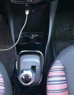citroen-c1-1-0-2018-gasolina-998cc