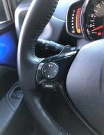 citroen-c1-1-0-2018-gasolina-998cc