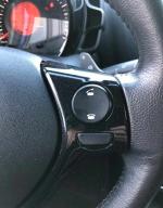 citroen-c1-1-0-2018-gasolina-998cc