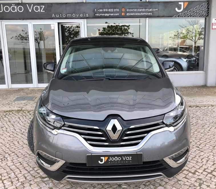 renault-espace-1-6-dci-2017-diesel-1598cc