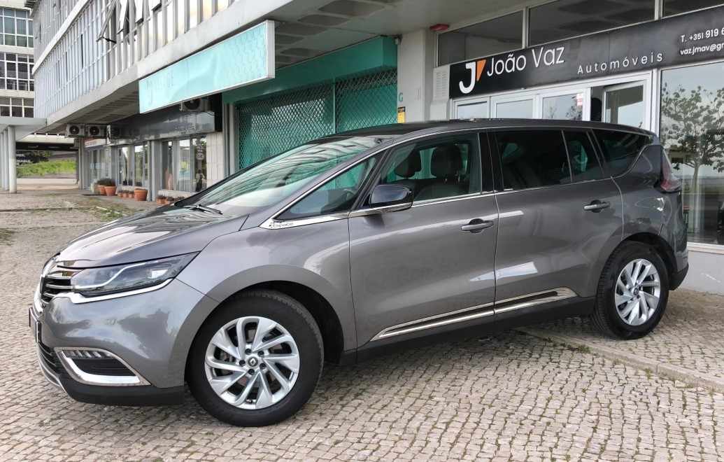 renault-espace-1-6-dci-2017-diesel-1598cc