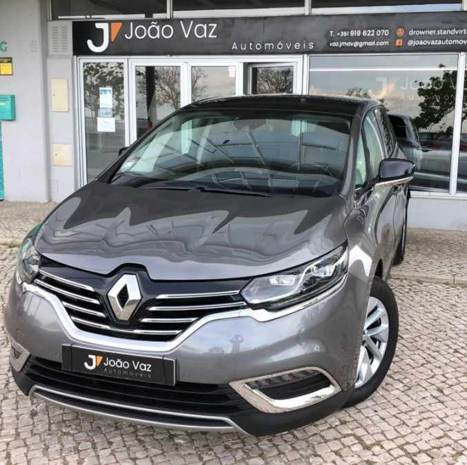 renault-espace-1-6-dci-2017-diesel-1598cc