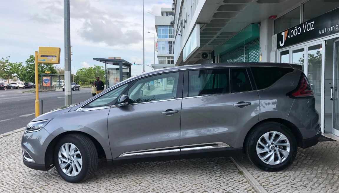 renault-espace-1-6-dci-2017-diesel-1598cc