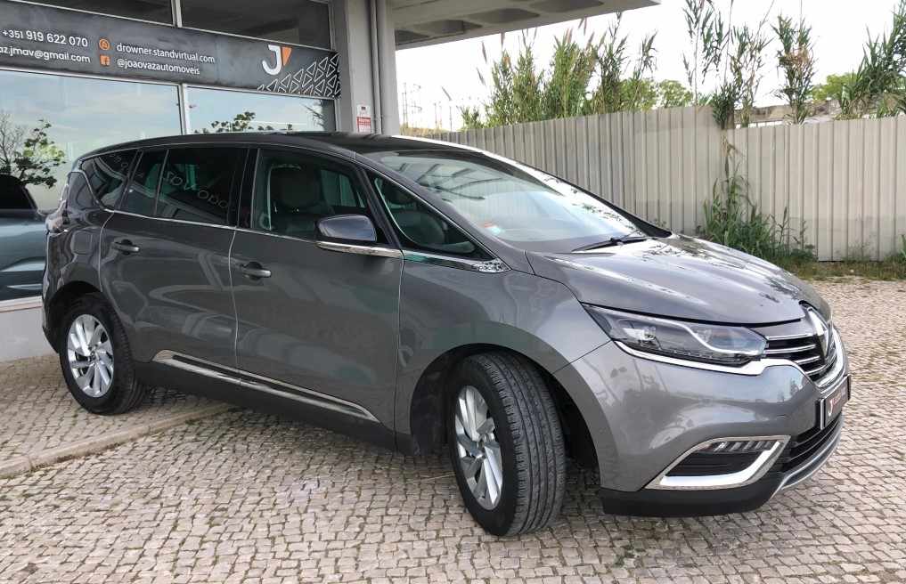 renault-espace-1-6-dci-2017-diesel-1598cc
