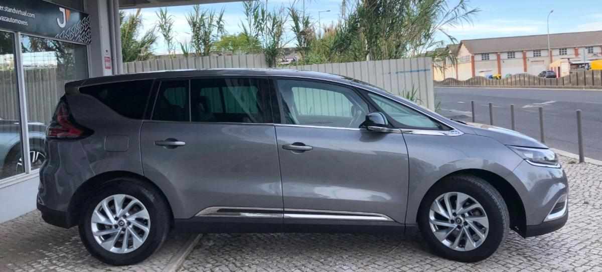 renault-espace-1-6-dci-2017-diesel-1598cc