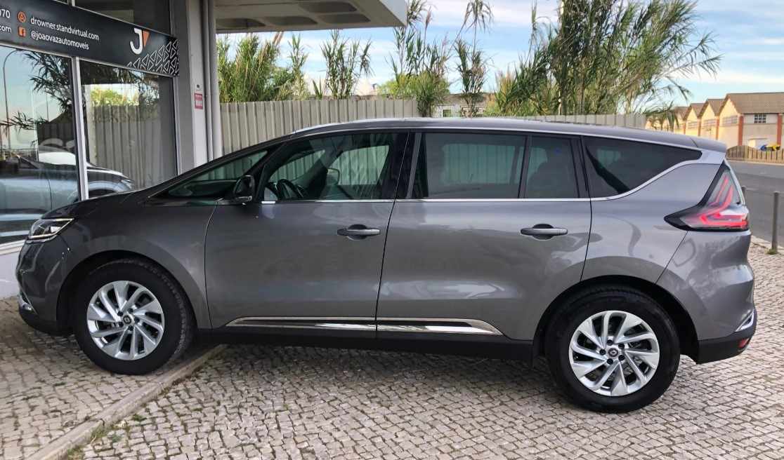 renault-espace-1-6-dci-2017-diesel-1598cc