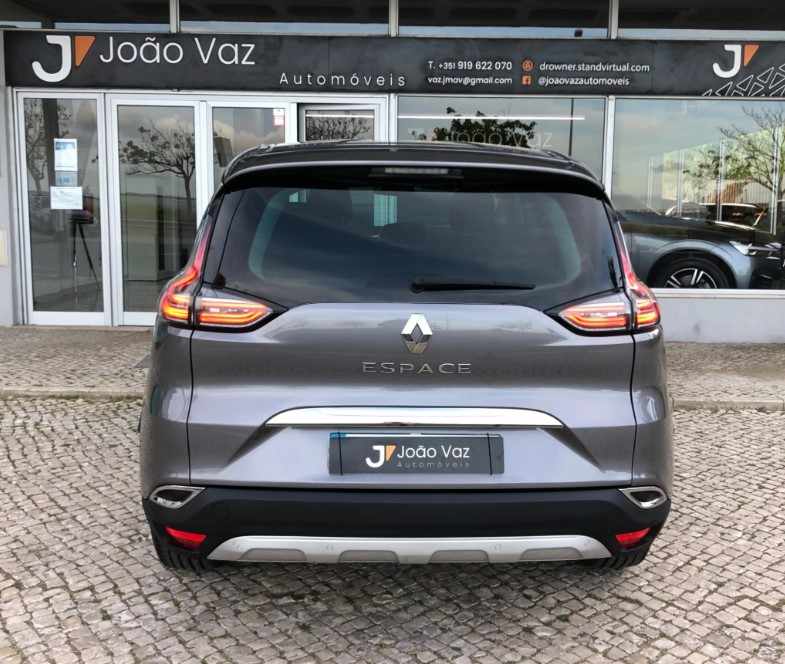 renault-espace-1-6-dci-2017-diesel-1598cc