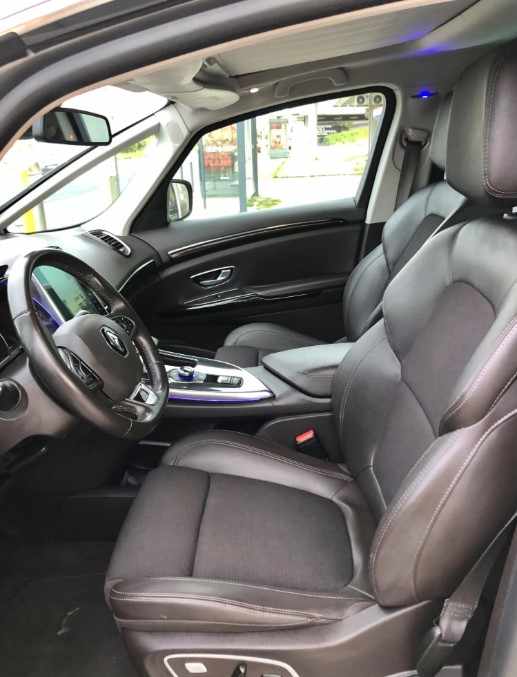 renault-espace-1-6-dci-2017-diesel-1598cc
