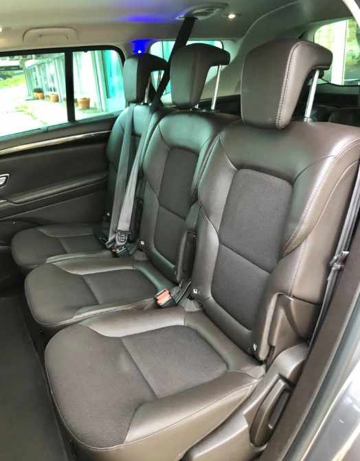 renault-espace-1-6-dci-2017-diesel-1598cc
