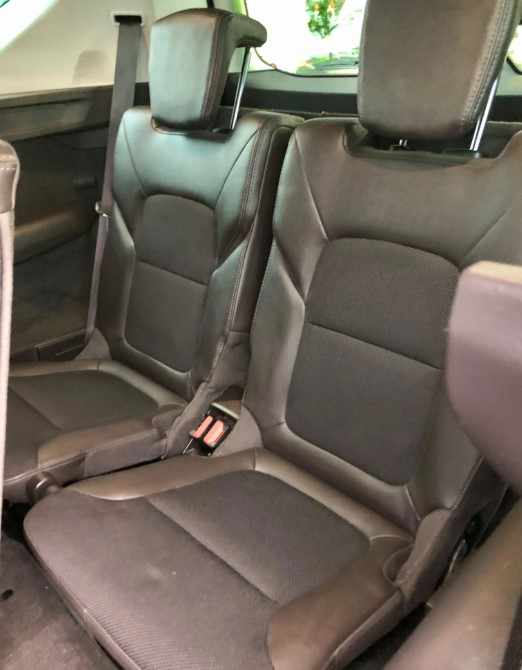 renault-espace-1-6-dci-2017-diesel-1598cc