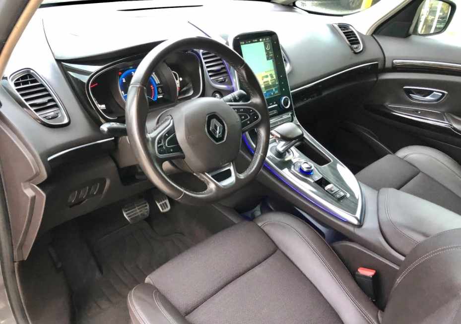 renault-espace-1-6-dci-2017-diesel-1598cc