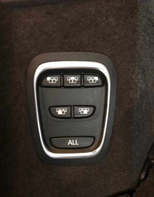 renault-espace-1-6-dci-2017-diesel-1598cc