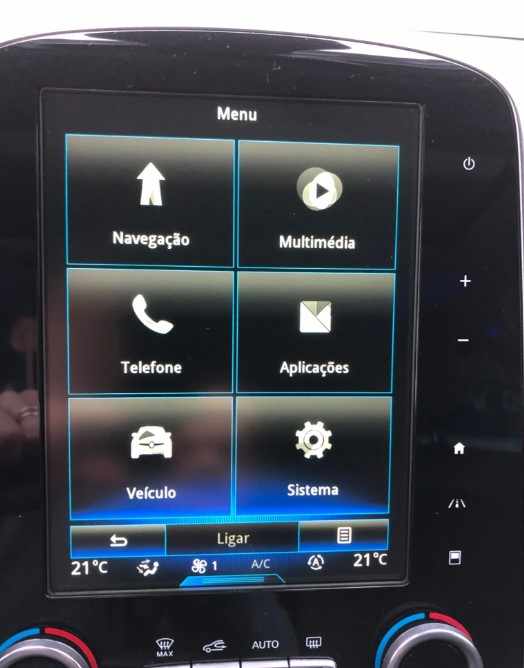 renault-espace-1-6-dci-2017-diesel-1598cc