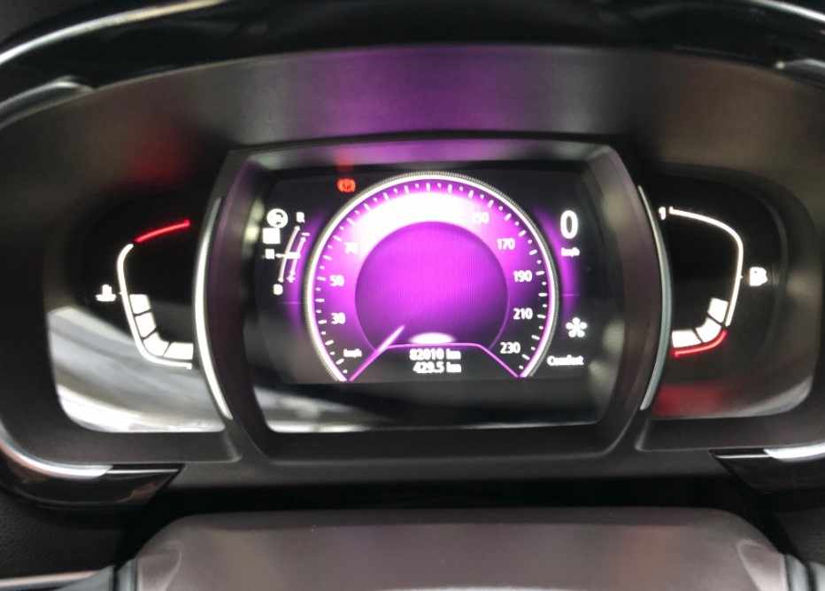 renault-espace-1-6-dci-2017-diesel-1598cc