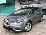 renault-espace-1-6-dci-2017-diesel-1598cc