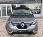 renault-espace-1-6-dci-2017-diesel-1598cc