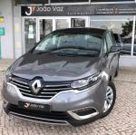 renault-espace-1-6-dci-2017-diesel-1598cc
