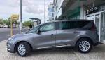 renault-espace-1-6-dci-2017-diesel-1598cc