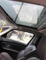 renault-espace-1-6-dci-2017-diesel-1598cc
