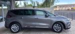 renault-espace-1-6-dci-2017-diesel-1598cc
