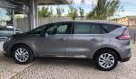 renault-espace-1-6-dci-2017-diesel-1598cc
