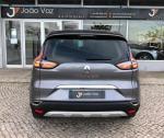 renault-espace-1-6-dci-2017-diesel-1598cc