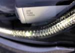renault-espace-1-6-dci-2017-diesel-1598cc