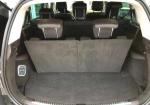 renault-espace-1-6-dci-2017-diesel-1598cc