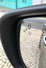 renault-espace-1-6-dci-2017-diesel-1598cc