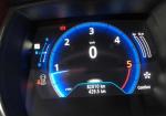 renault-espace-1-6-dci-2017-diesel-1598cc