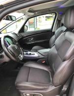 renault-espace-1-6-dci-2017-diesel-1598cc