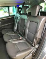 renault-espace-1-6-dci-2017-diesel-1598cc