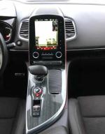 renault-espace-1-6-dci-2017-diesel-1598cc