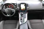 renault-espace-1-6-dci-2017-diesel-1598cc