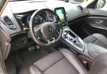 renault-espace-1-6-dci-2017-diesel-1598cc