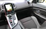 renault-espace-1-6-dci-2017-diesel-1598cc