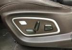 renault-espace-1-6-dci-2017-diesel-1598cc