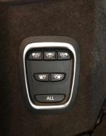 renault-espace-1-6-dci-2017-diesel-1598cc
