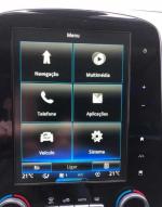 renault-espace-1-6-dci-2017-diesel-1598cc