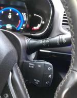 renault-espace-1-6-dci-2017-diesel-1598cc