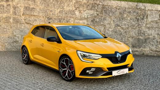 renault-megane-2021-gasolina-1798cc