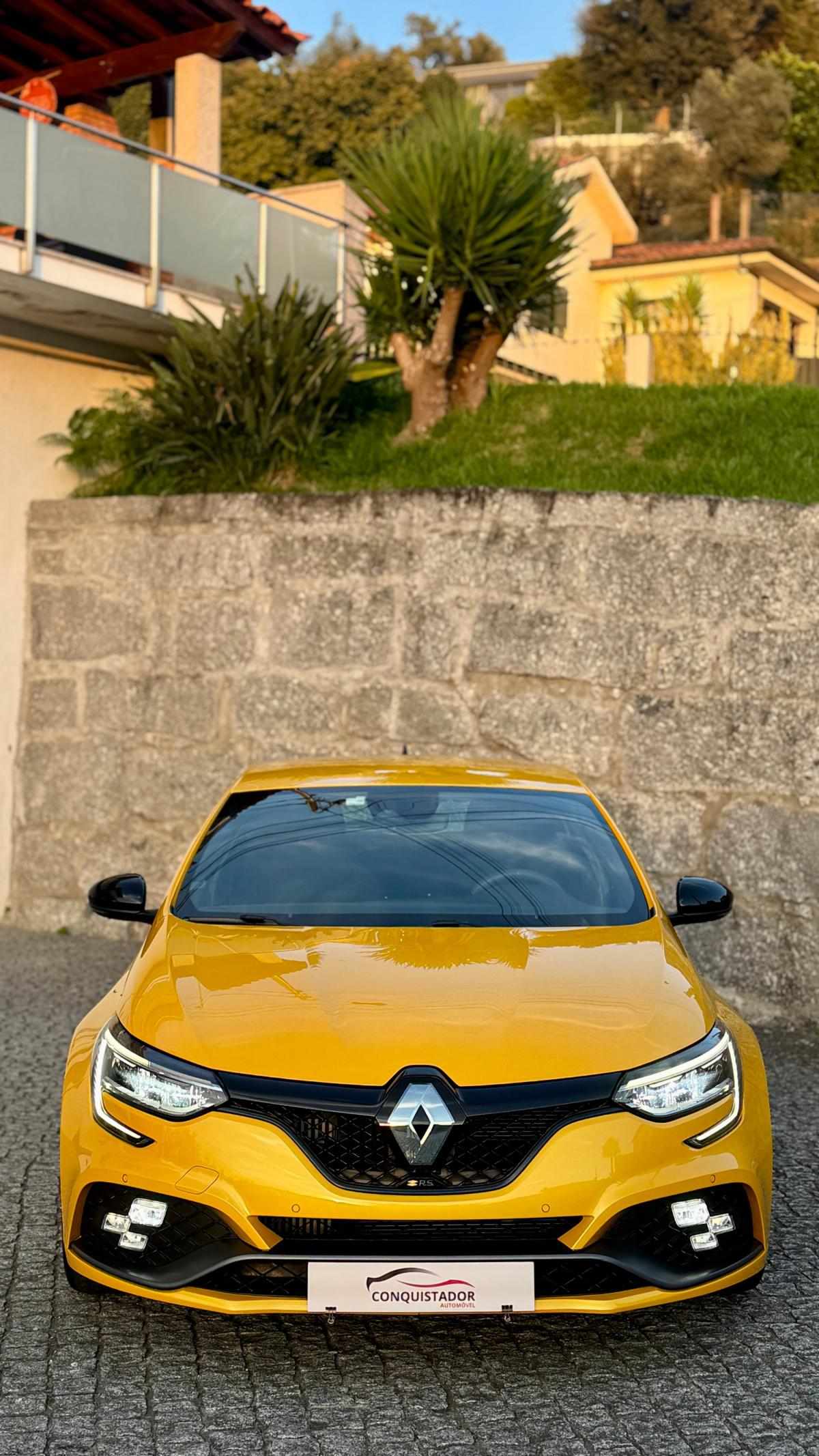 renault-megane-2021-gasolina-1798cc
