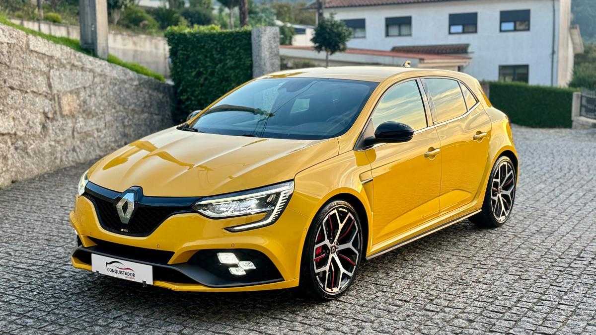 renault-megane-2021-gasolina-1798cc