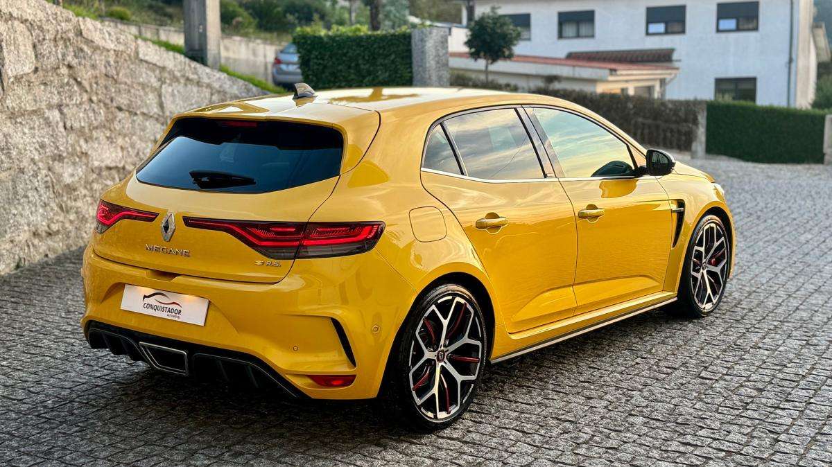 renault-megane-2021-gasolina-1798cc